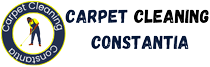 Carpet Cleaning Constantia
